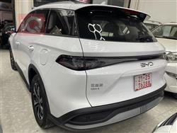 بي واي دي سيليون 05 DM-i